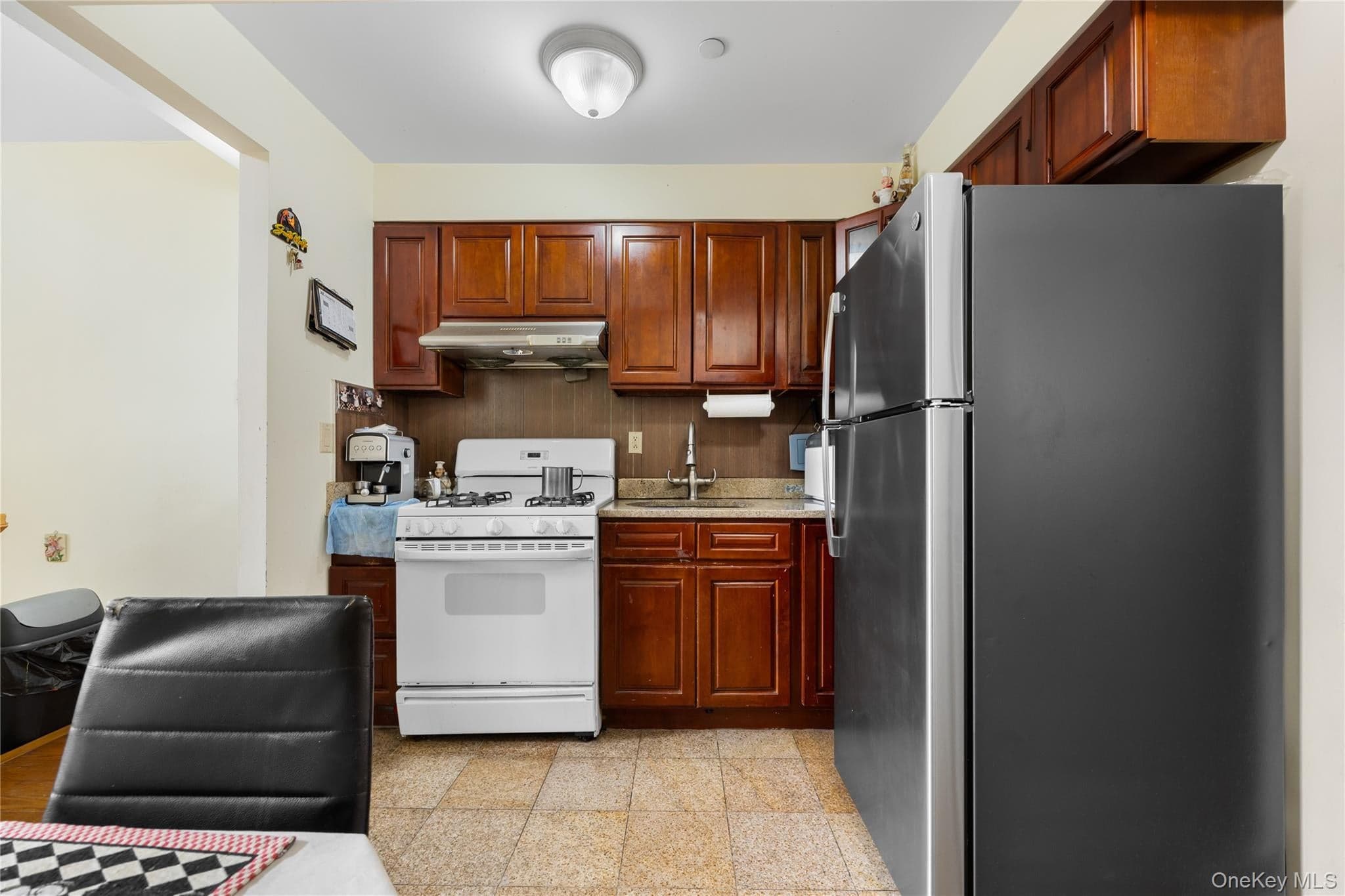 58-11 183rd Street thumbnail 10