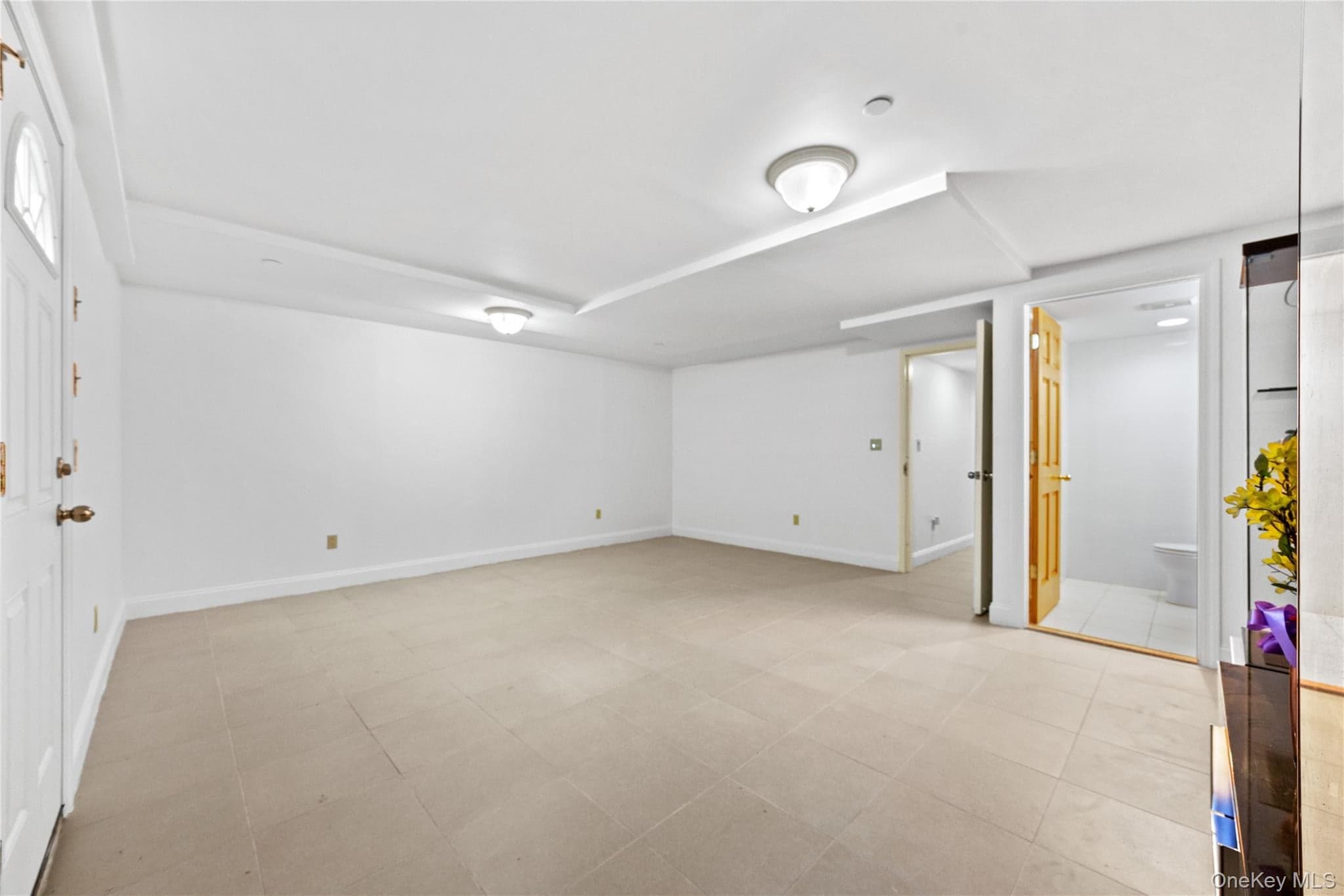 58-11 183rd Street thumbnail 37