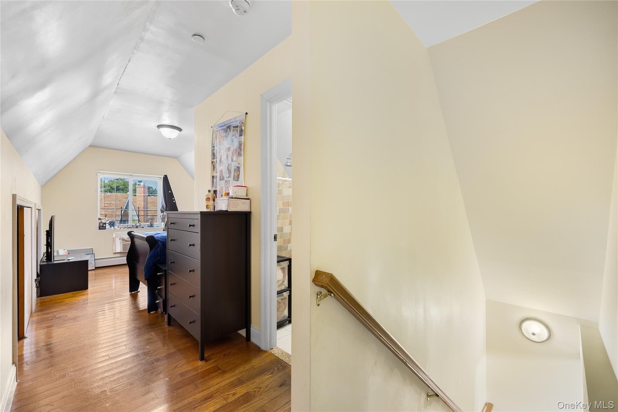 58-11 183rd Street thumbnail 14