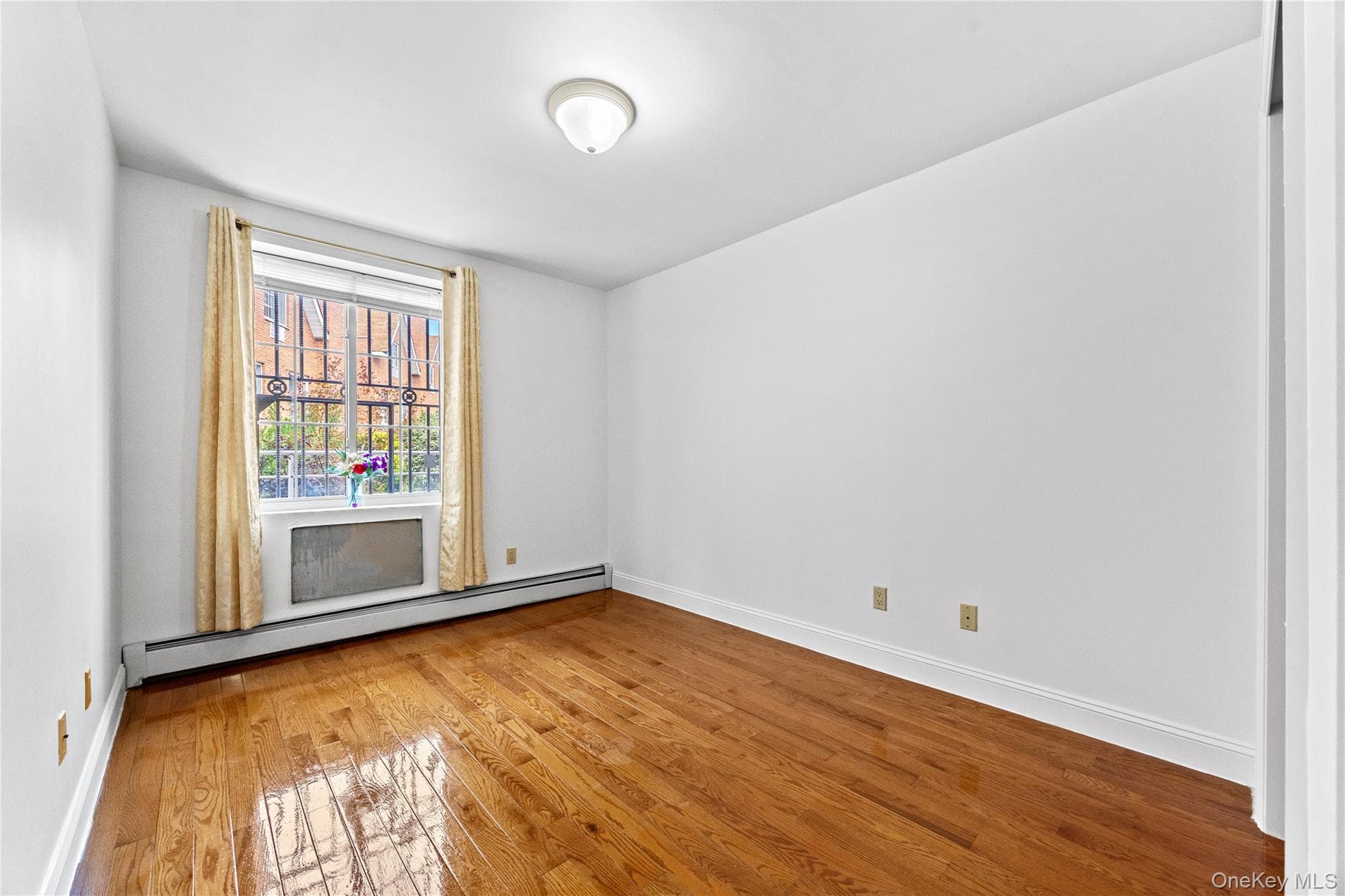 58-11 183rd Street thumbnail 30