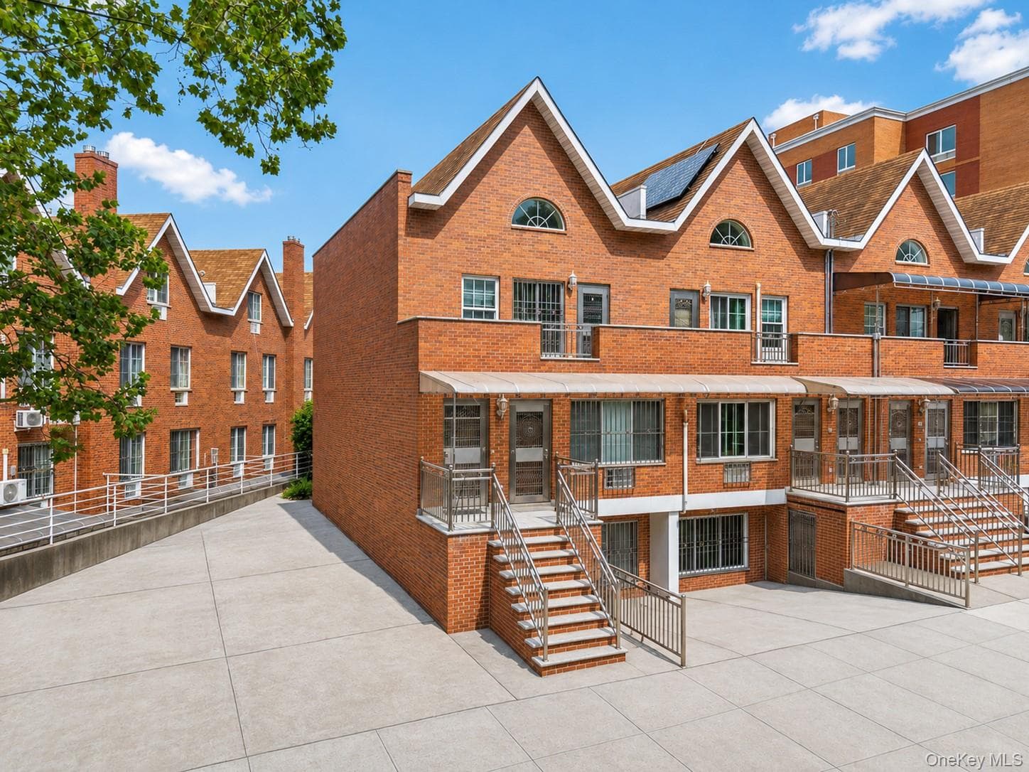 58-11 183rd Street thumbnail 2