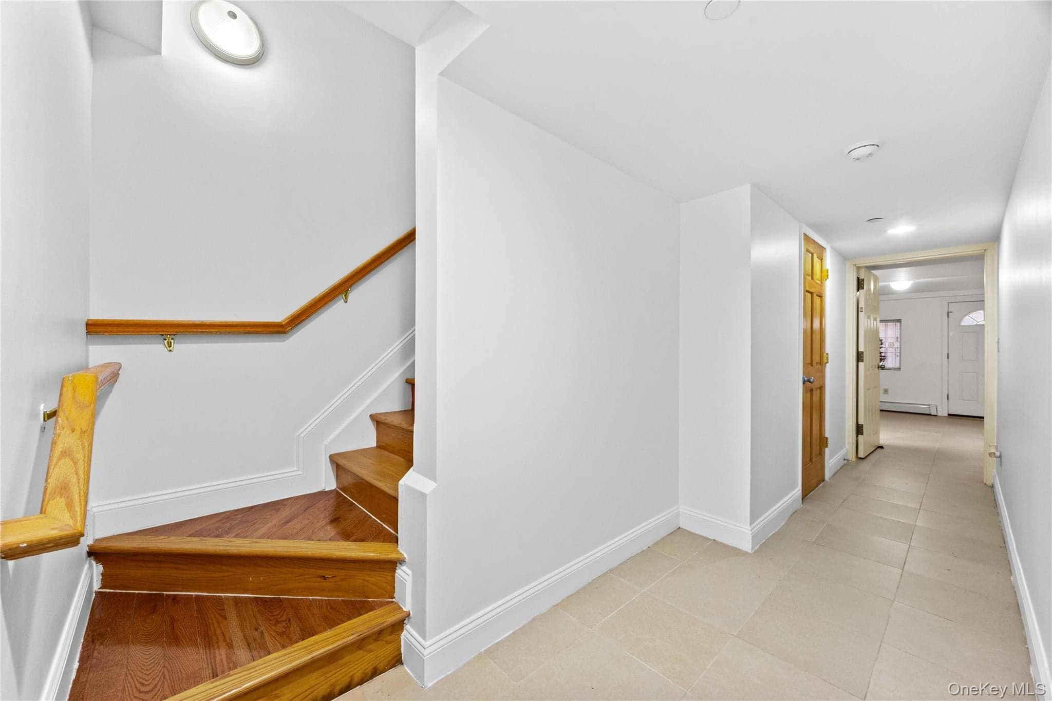 58-11 183rd Street thumbnail 33