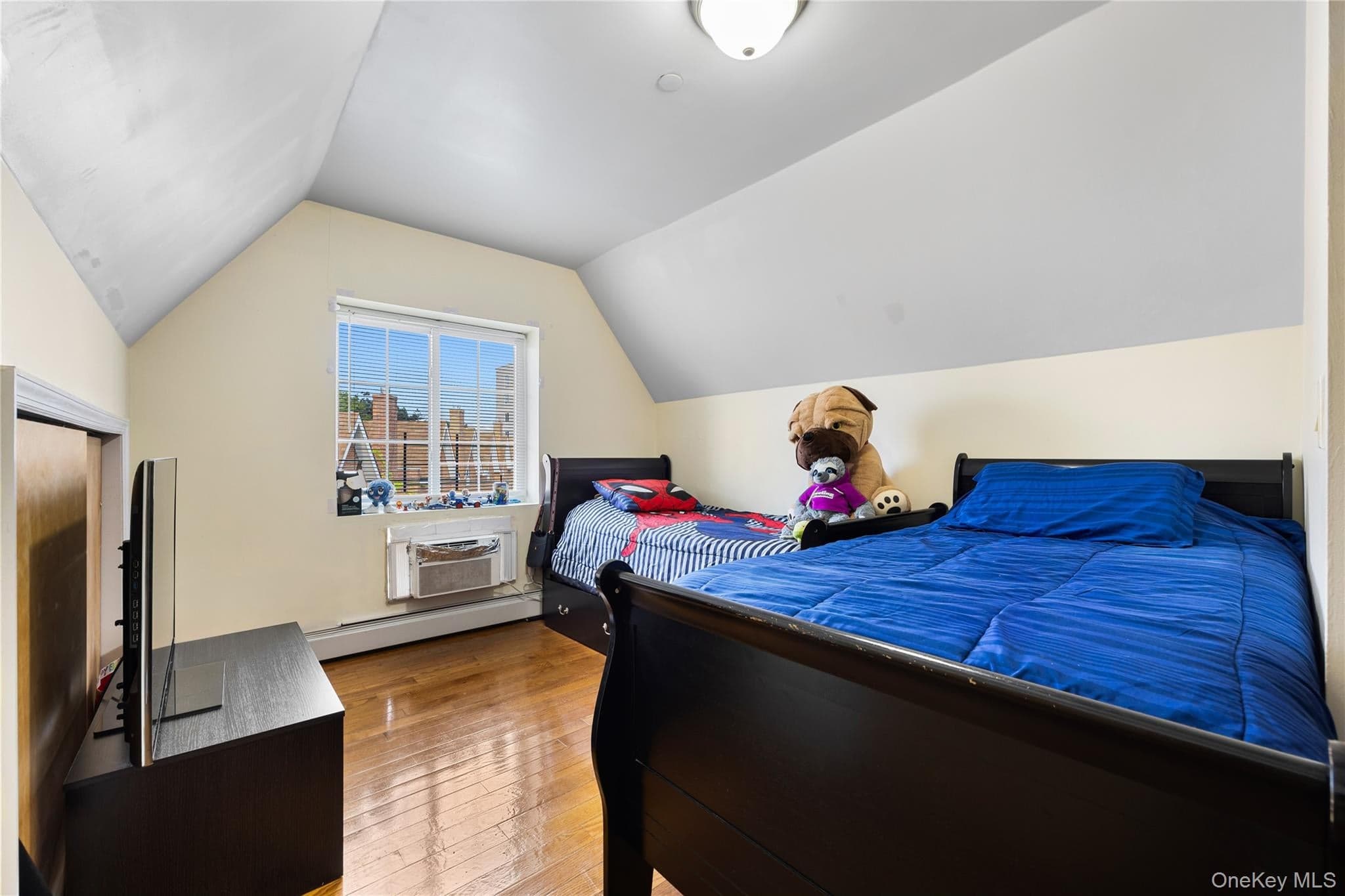 58-11 183rd Street thumbnail 16