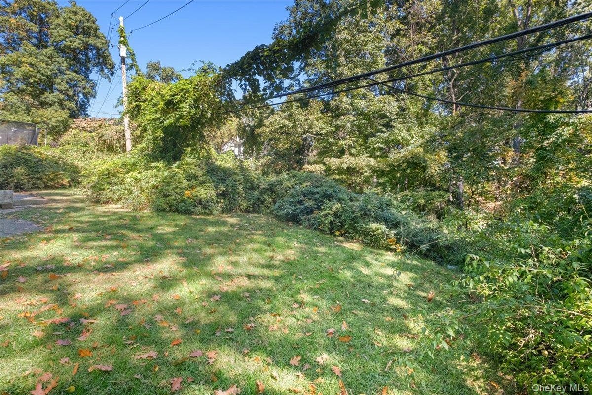 122 Becker Street thumbnail 32