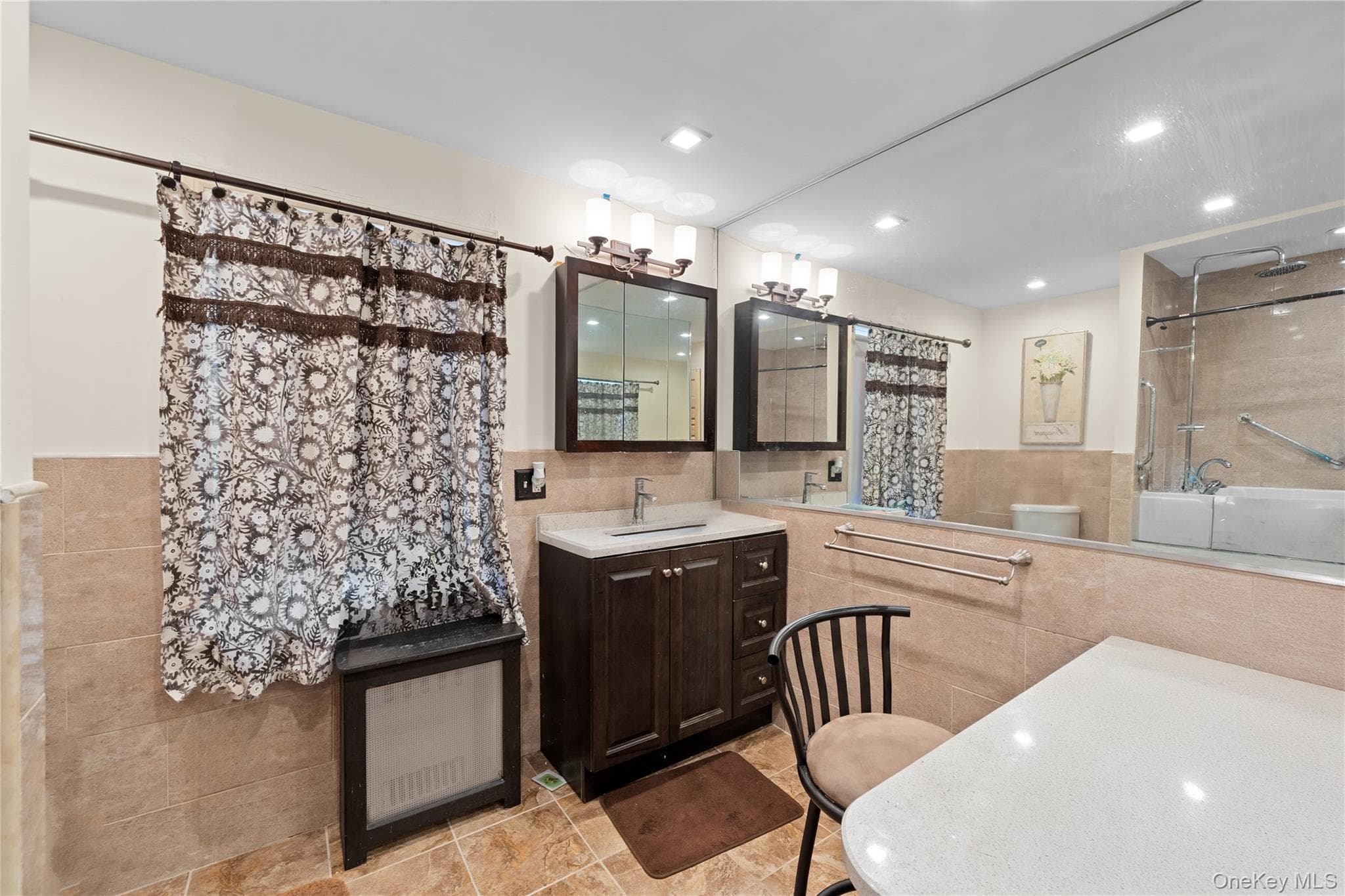 13508 228th Street thumbnail 22