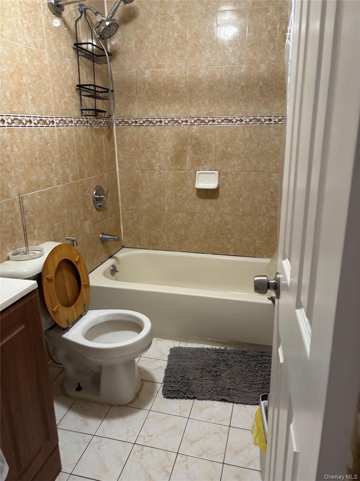 133-50 123 Street St Unit: 2 thumbnail 9