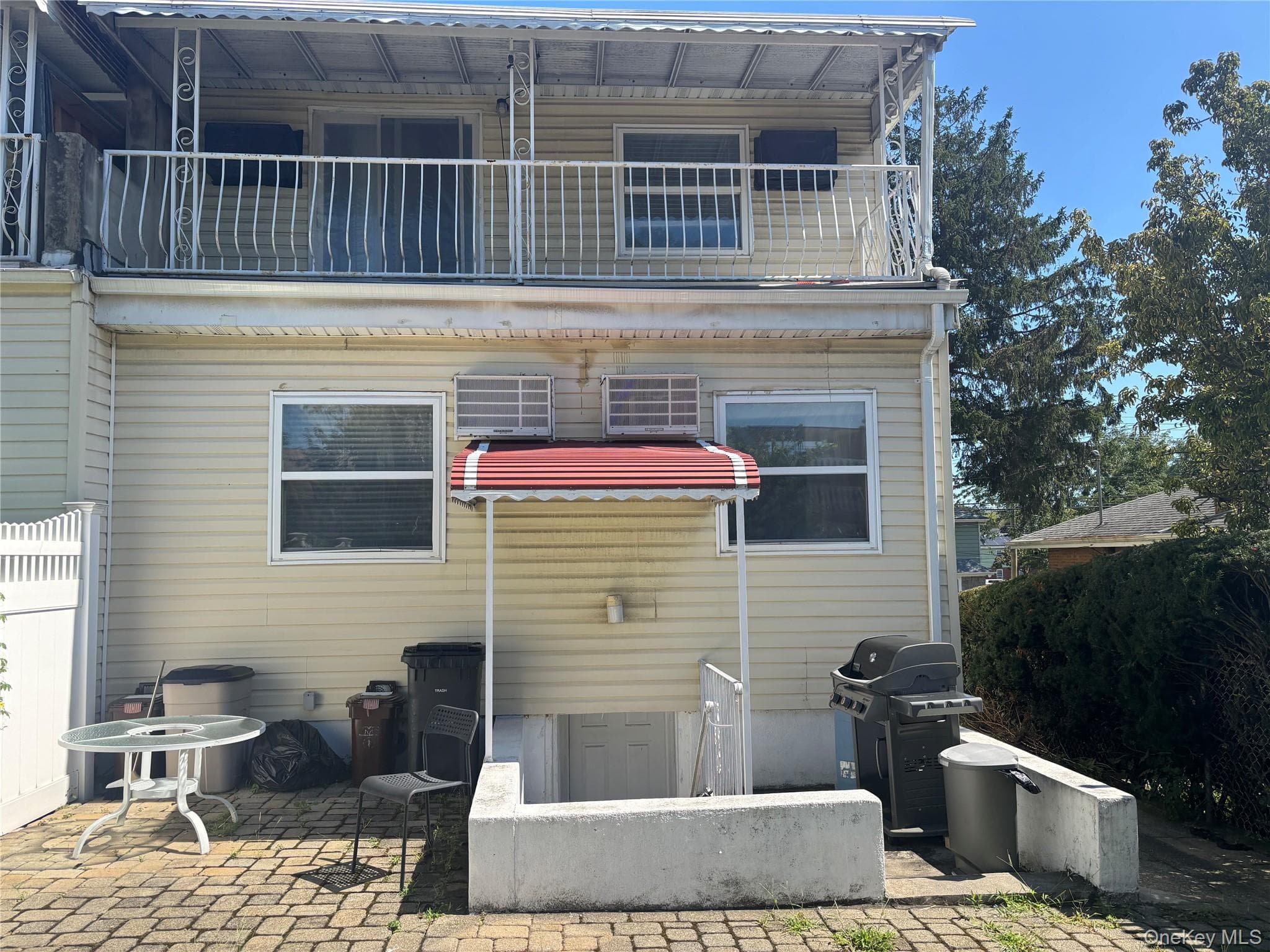 133-50 123 Street St Unit: 2 thumbnail 2