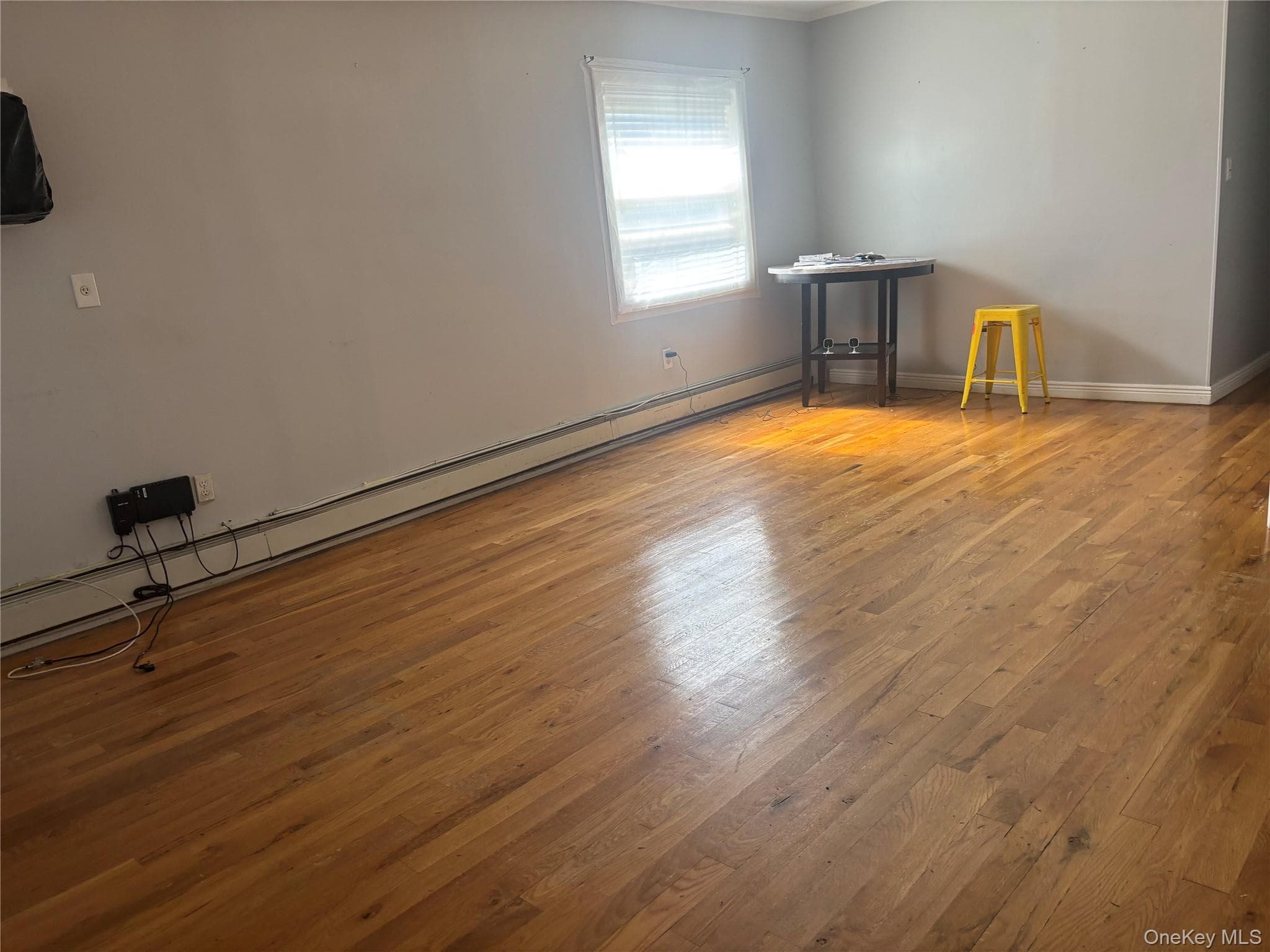 133-50 123 Street St Unit: 2 thumbnail 5