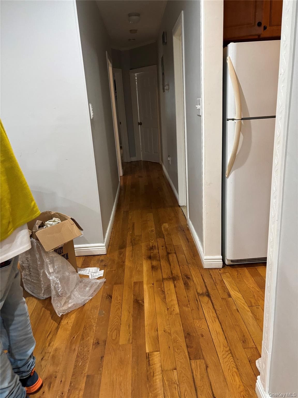 133-50 123 Street St Unit: 2 thumbnail 14