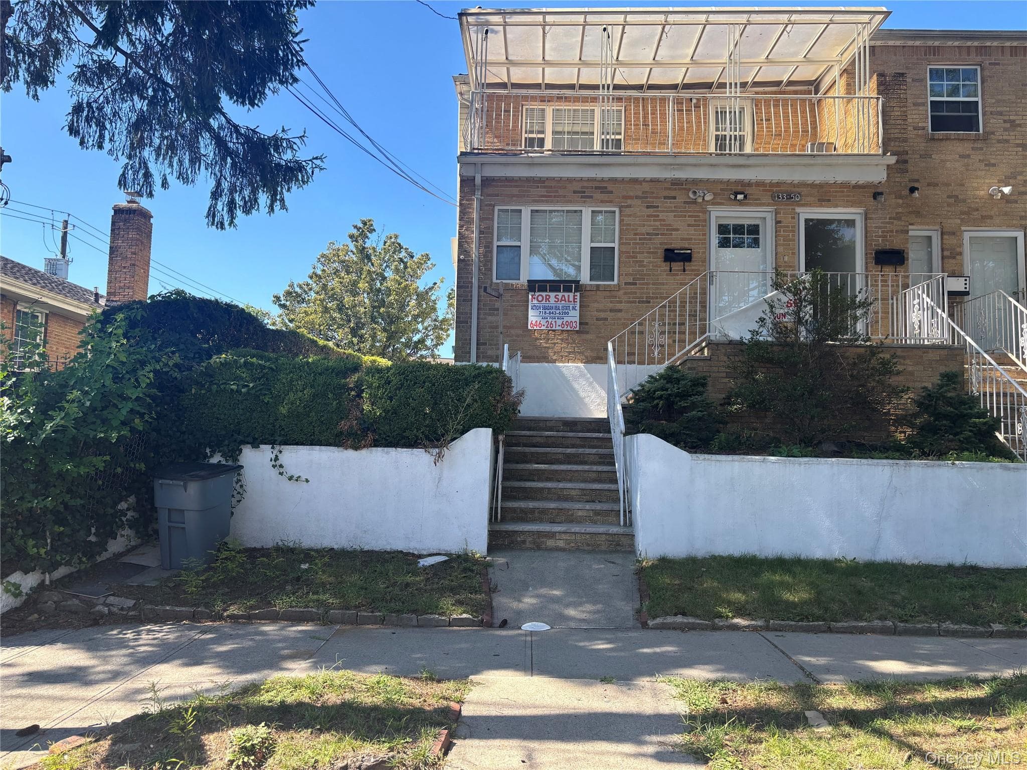 133-50 123 Street St Unit: 2, South Ozone Park