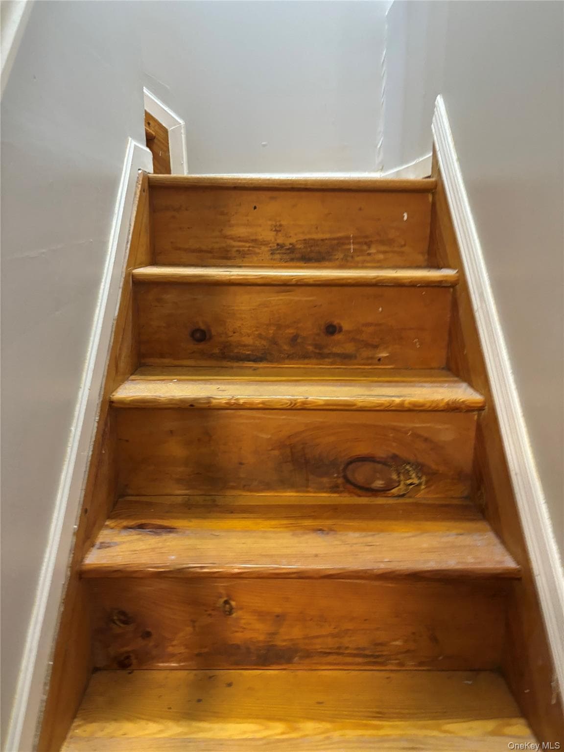 133-50 123 Street St Unit: 2 thumbnail 15
