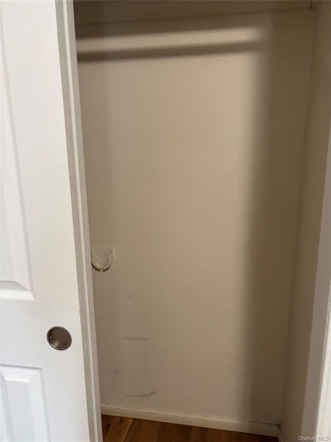 133-50 123 Street St Unit: 2 thumbnail 10