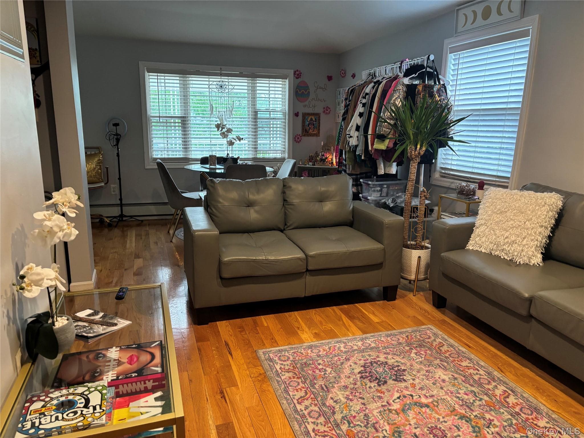 133-50 123 Street St Unit: 2 thumbnail 16