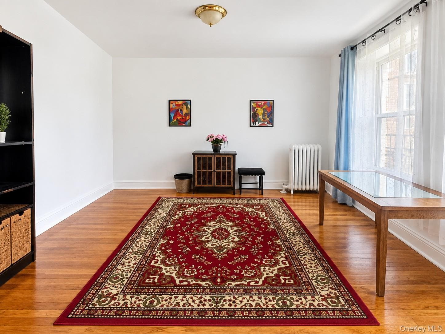 1103 Franklin Avenue Unit: 12A thumbnail 3