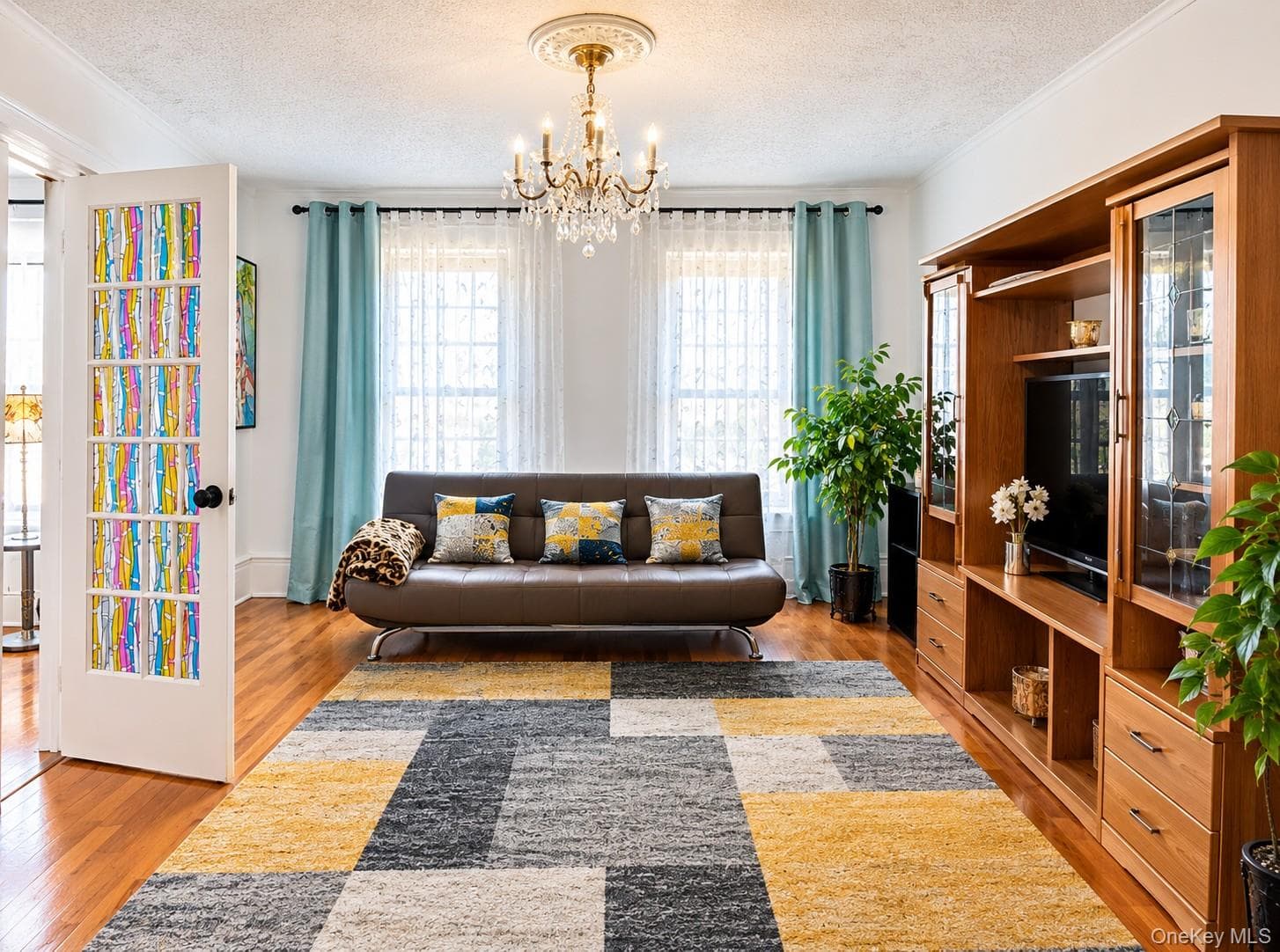1103 Franklin Avenue Unit: 12A thumbnail 4