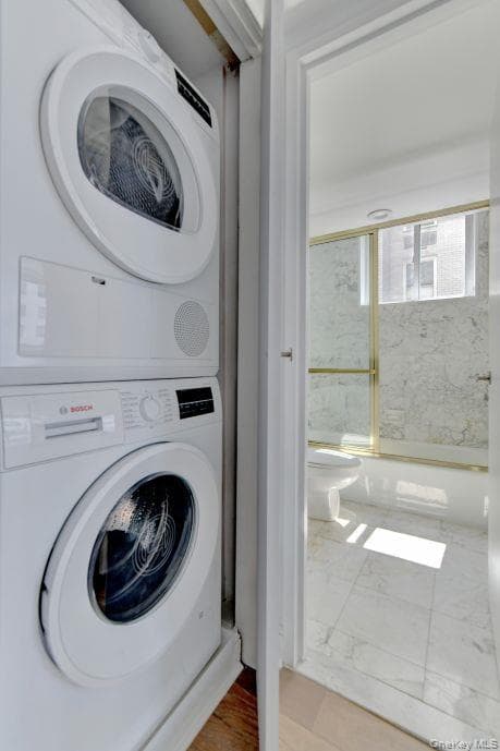 220 E 65th Street Unit: 11C thumbnail 5