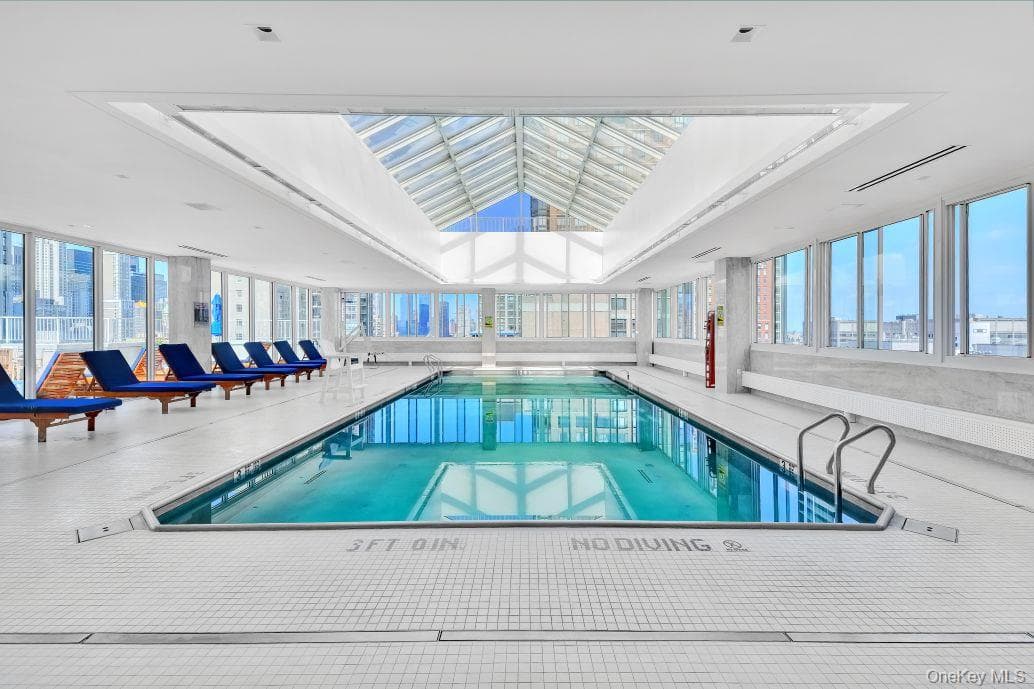 220 E 65th Street Unit: 11C thumbnail 9