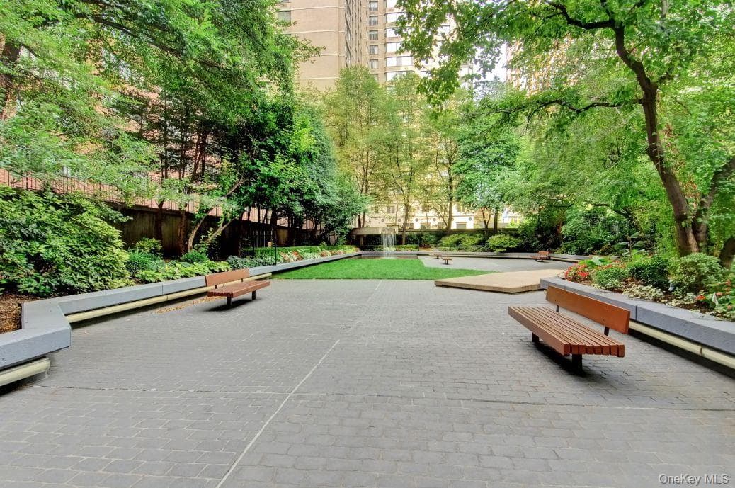 220 E 65th Street Unit: 11C thumbnail 13