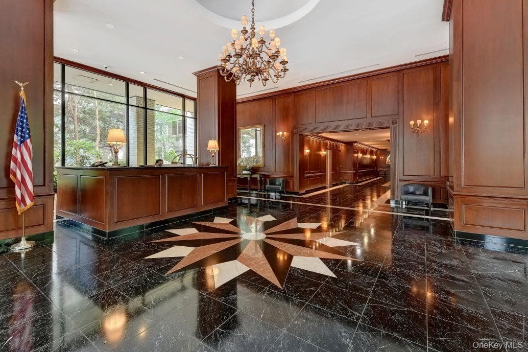 220 E 65th Street Unit: 11C thumbnail 15