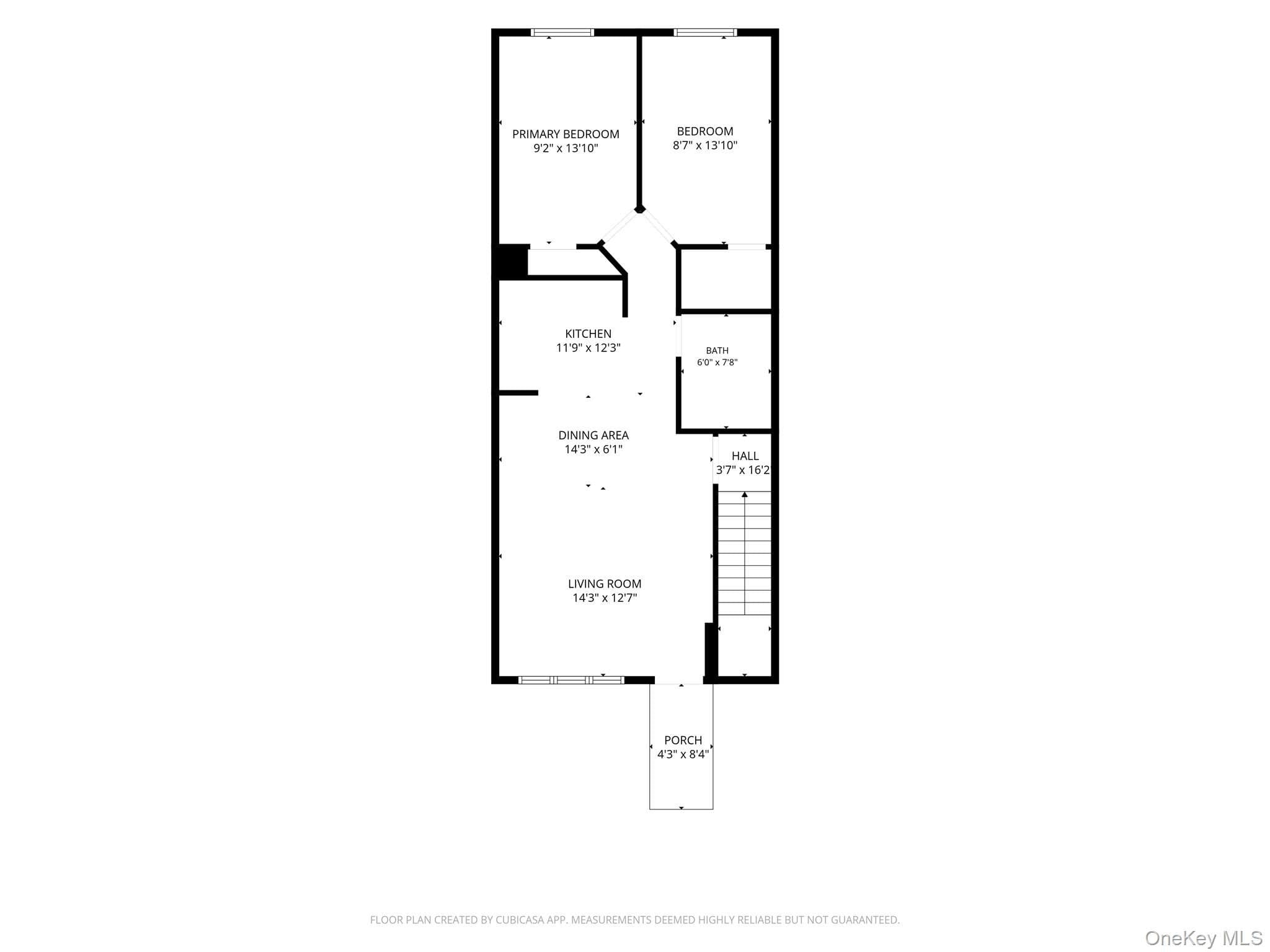 121 Montauk Avenue thumbnail 25