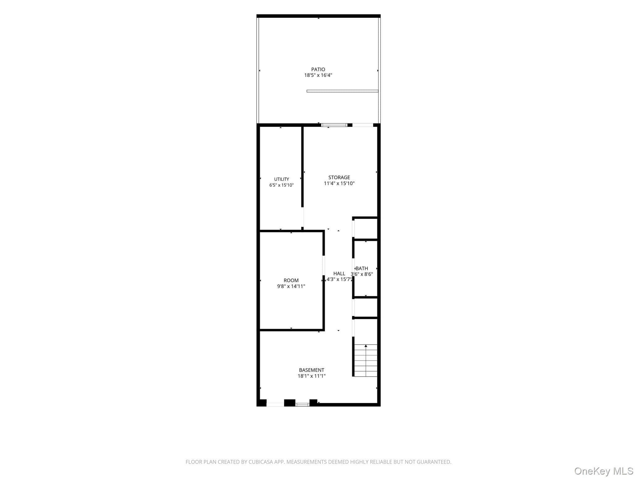 121 Montauk Avenue thumbnail 28
