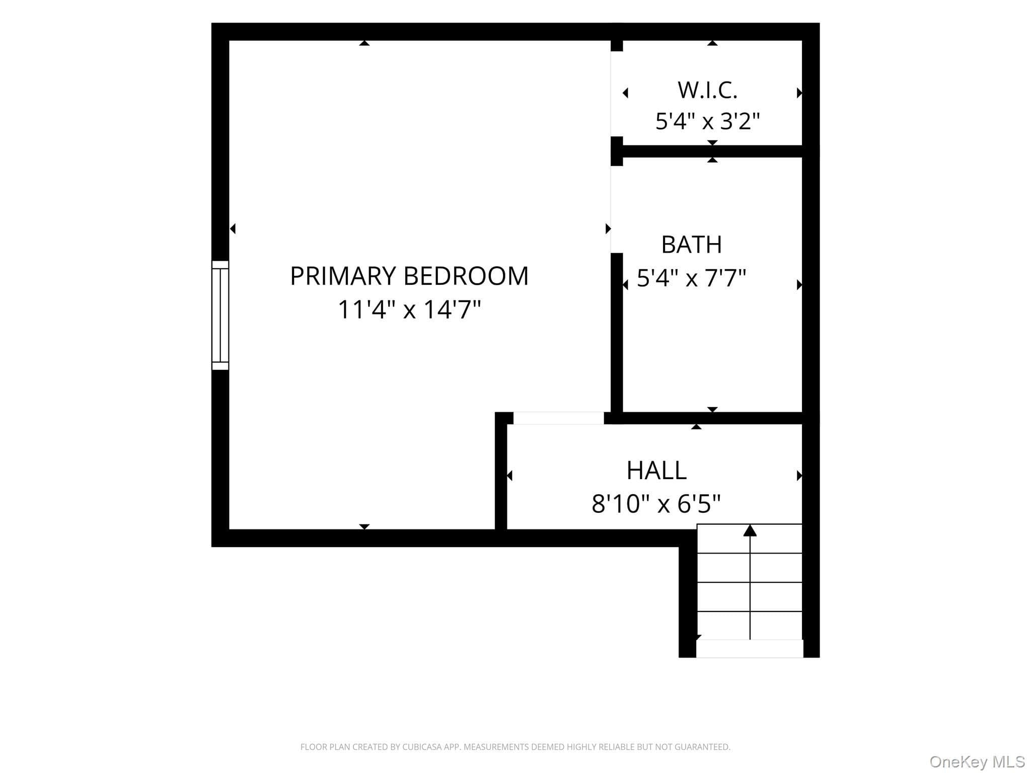 121 Montauk Avenue thumbnail 27