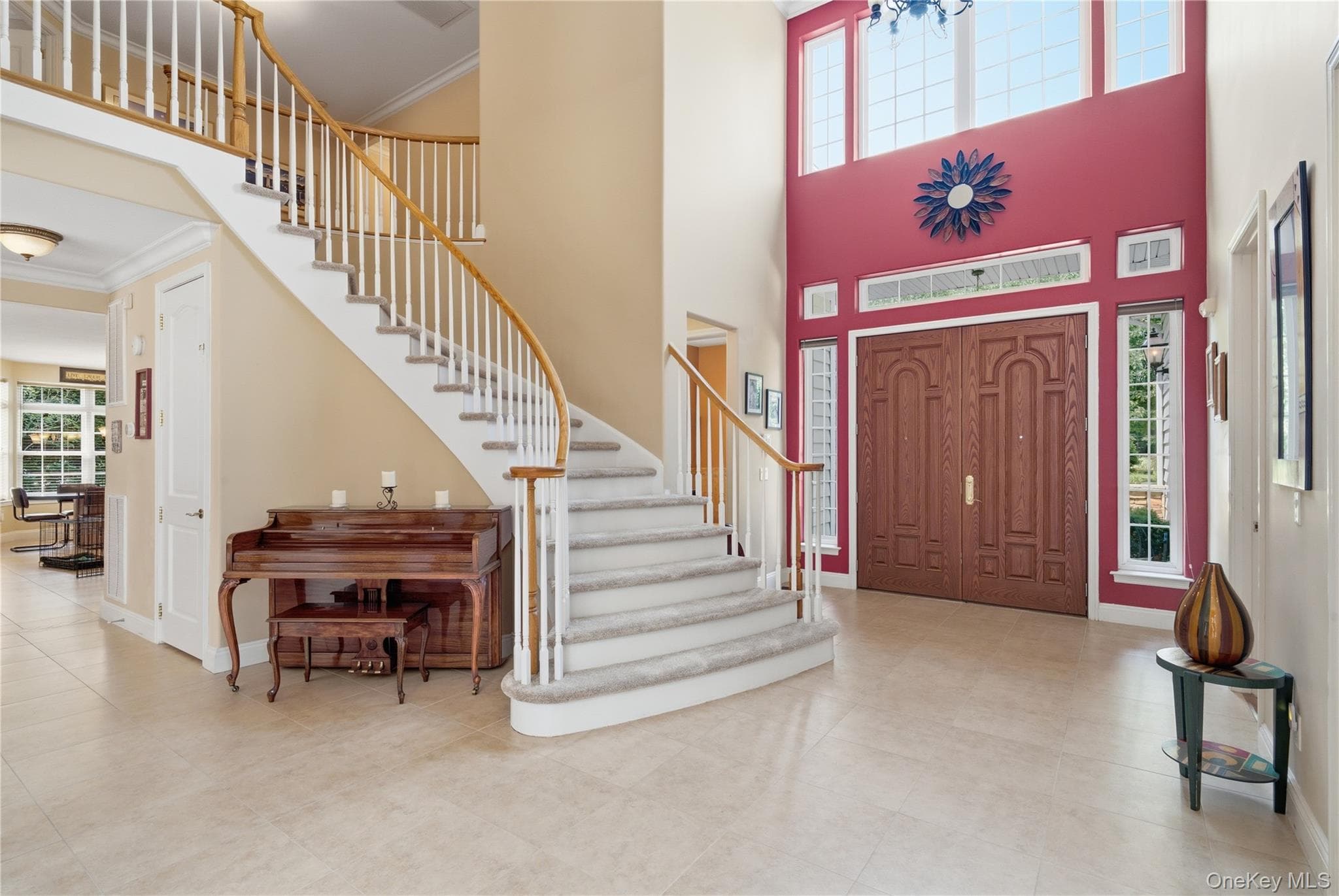 35 Monterrey Drive thumbnail 3