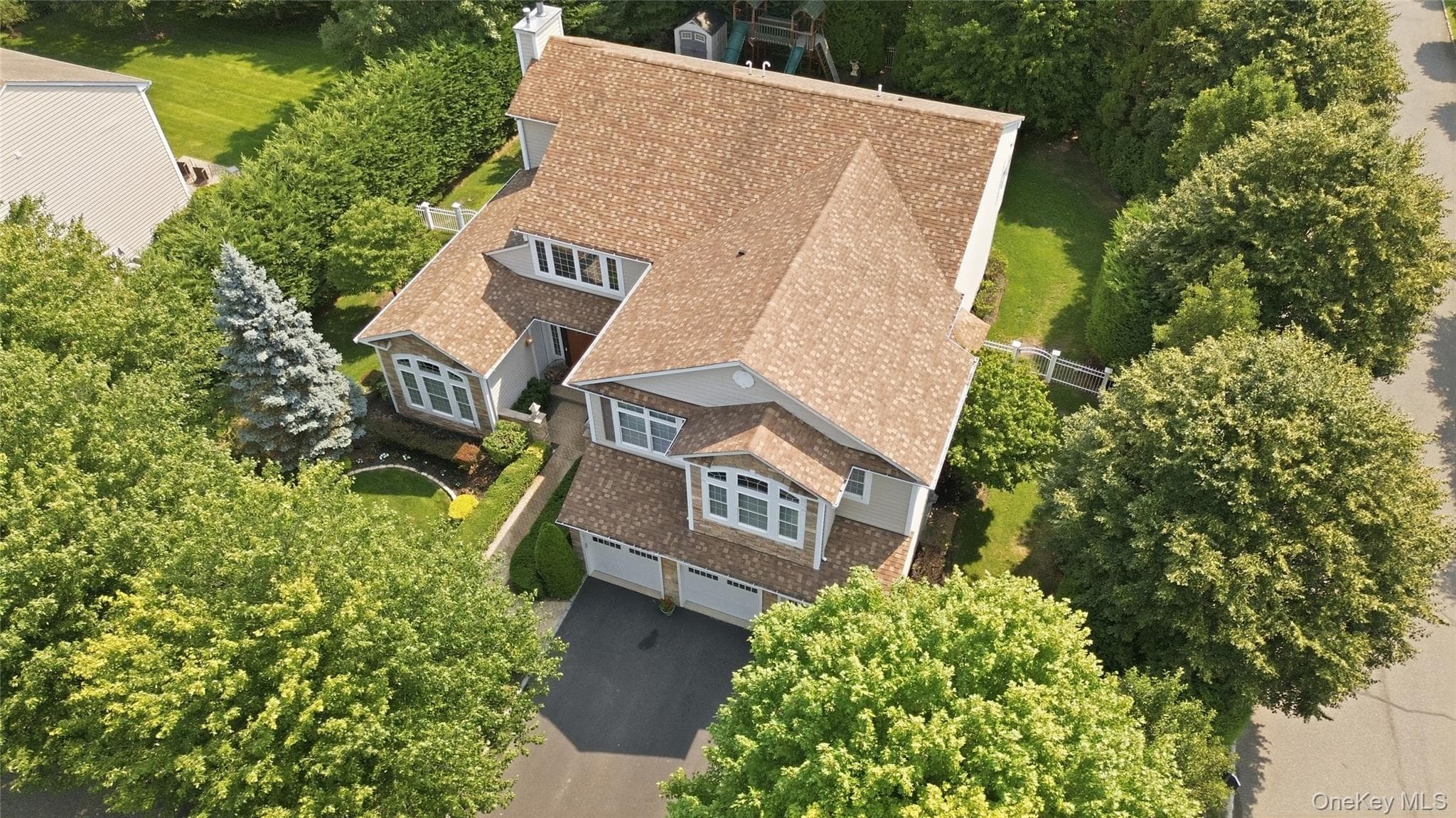 35 Monterrey Drive thumbnail 39