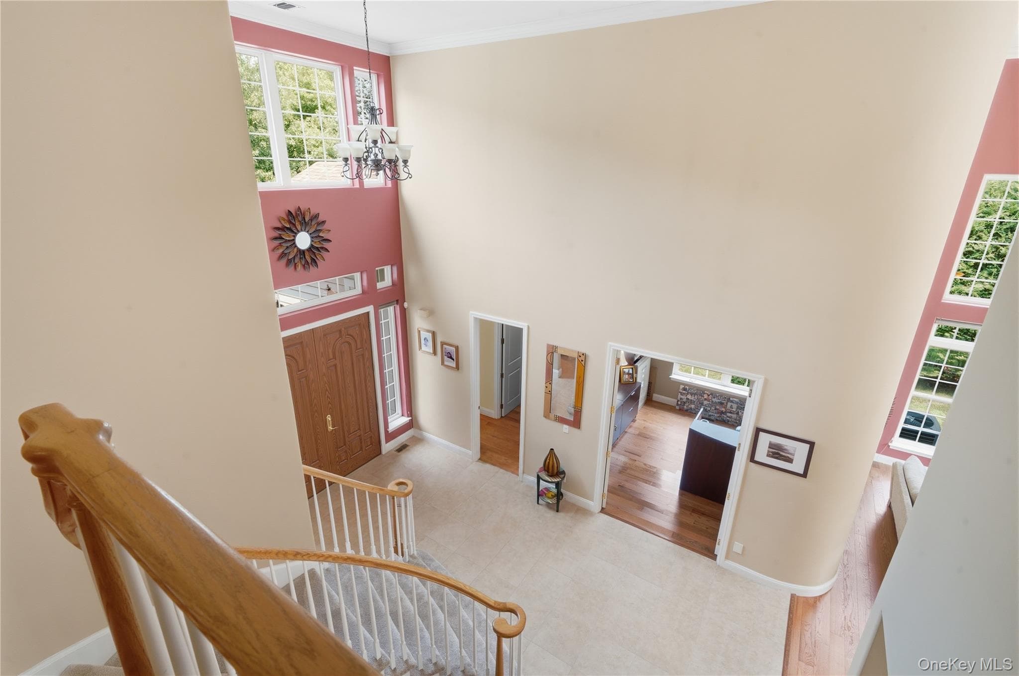 35 Monterrey Drive thumbnail 7