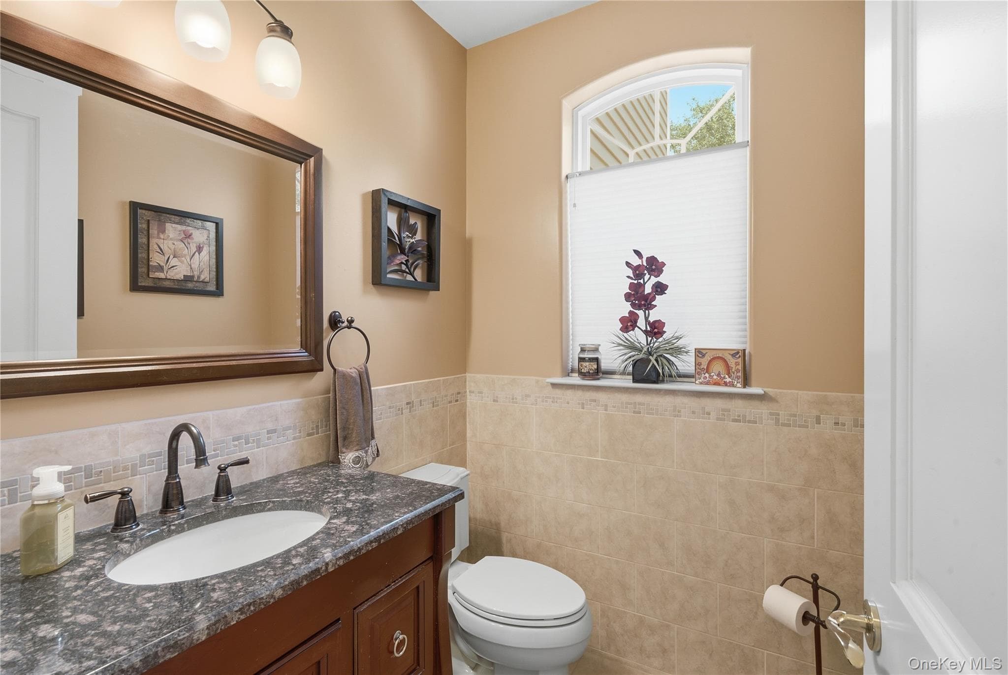 35 Monterrey Drive thumbnail 6