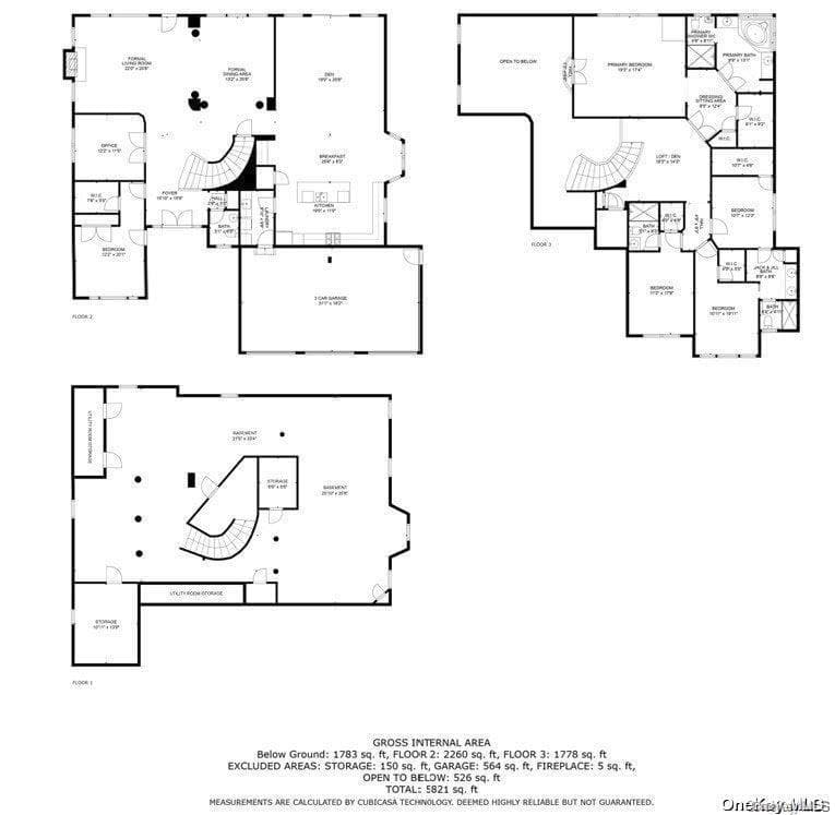 35 Monterrey Drive thumbnail 49