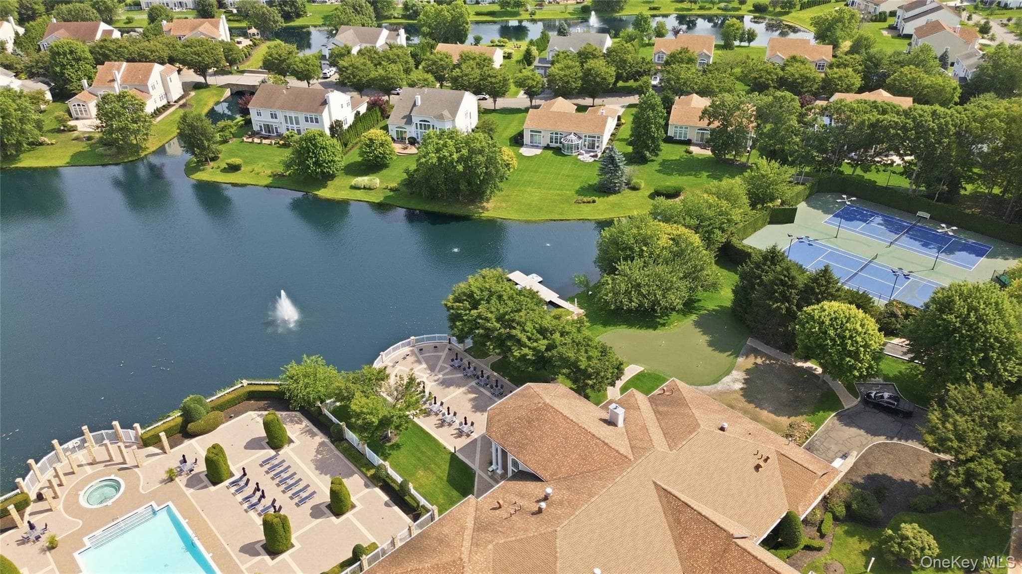 35 Monterrey Drive thumbnail 42