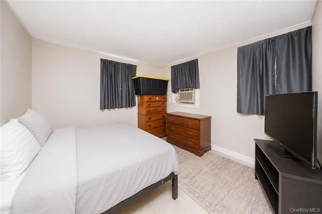 3401 Avenue U thumbnail 13