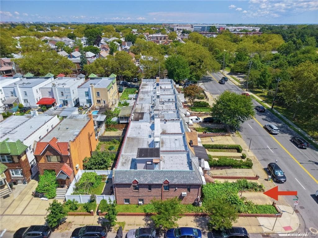 3401 Avenue U thumbnail 26
