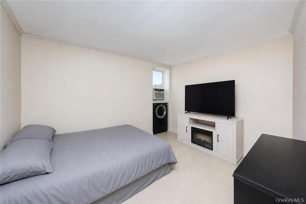 3401 Avenue U thumbnail 16