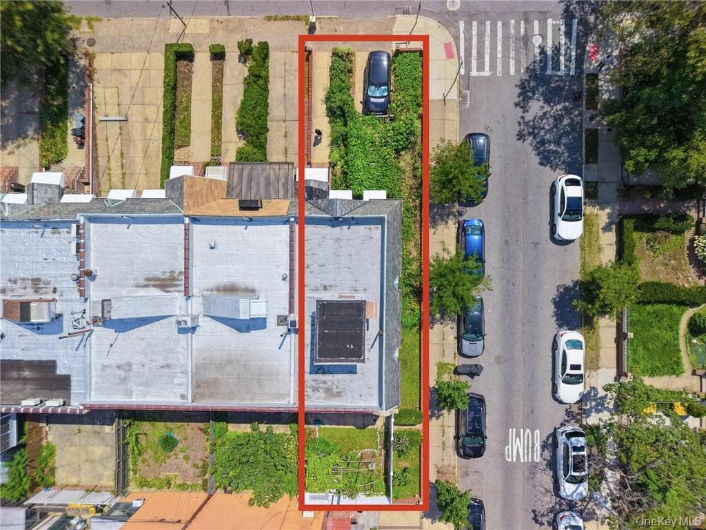 3401 Avenue U thumbnail 25
