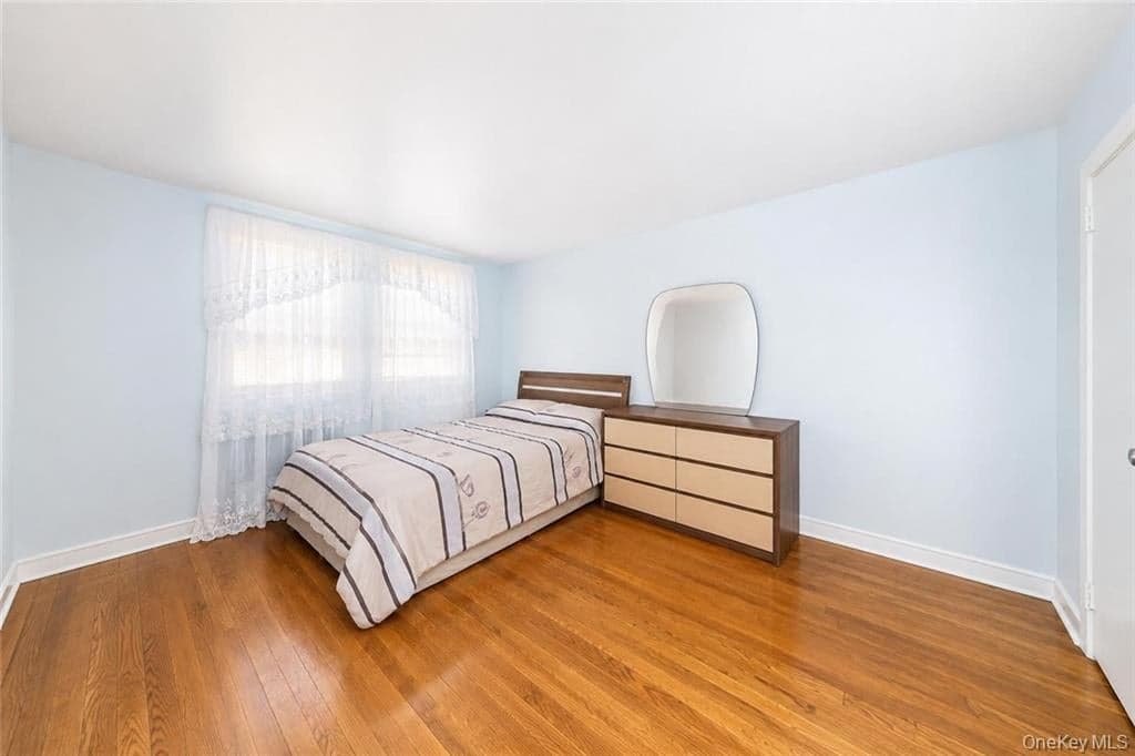 3401 Avenue U thumbnail 14