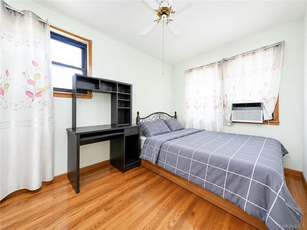 3401 Avenue U thumbnail 15
