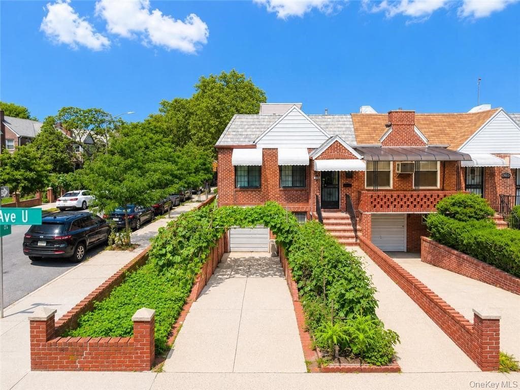 3401 Avenue U thumbnail 2