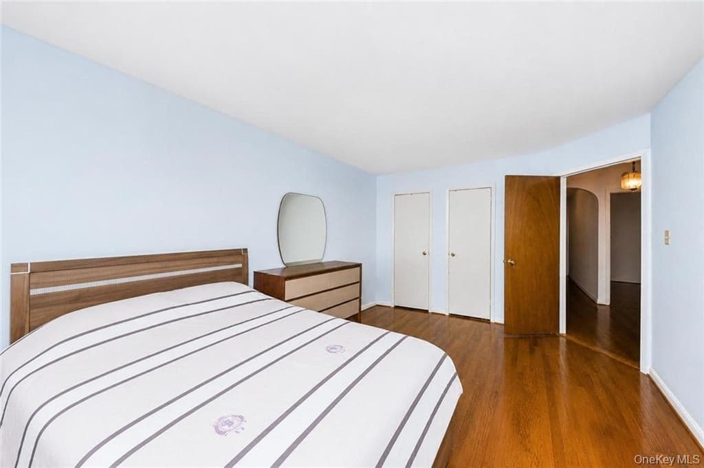 3401 Avenue U thumbnail 17
