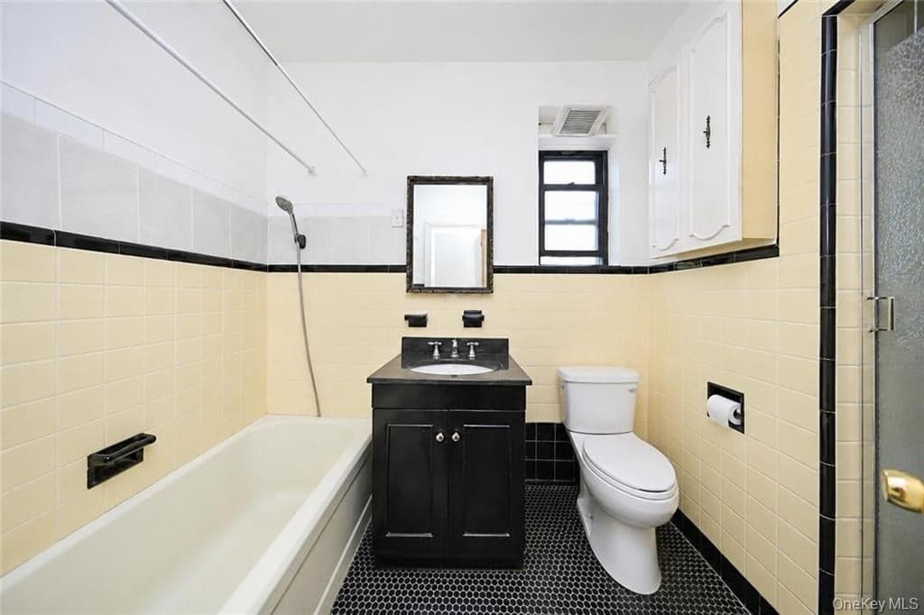 3401 Avenue U thumbnail 19