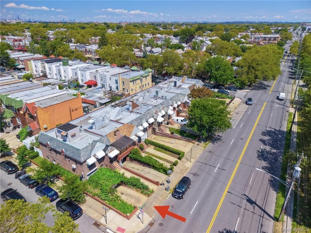 3401 Avenue U thumbnail 24