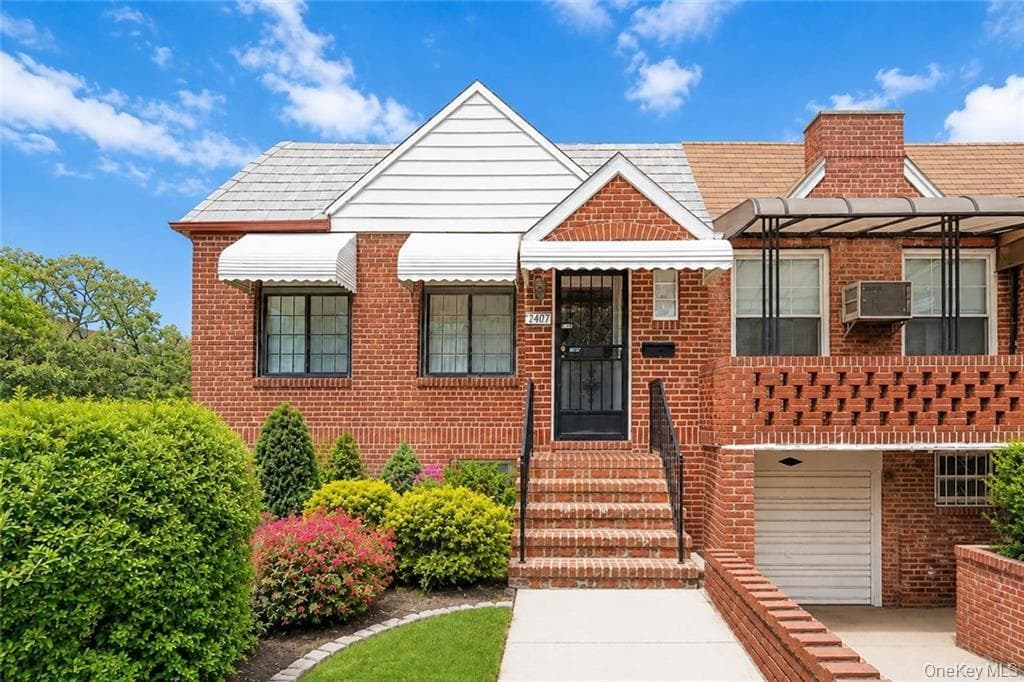 3401 Avenue U photo 1