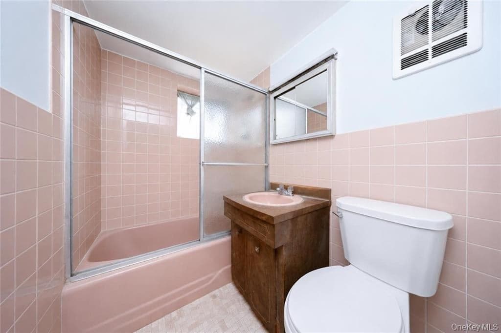 3401 Avenue U thumbnail 20