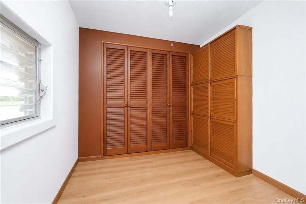 3401 Avenue U thumbnail 12