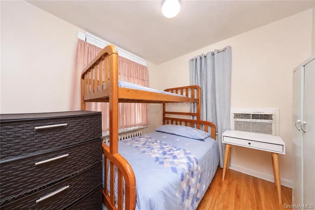 3401 Avenue U thumbnail 18