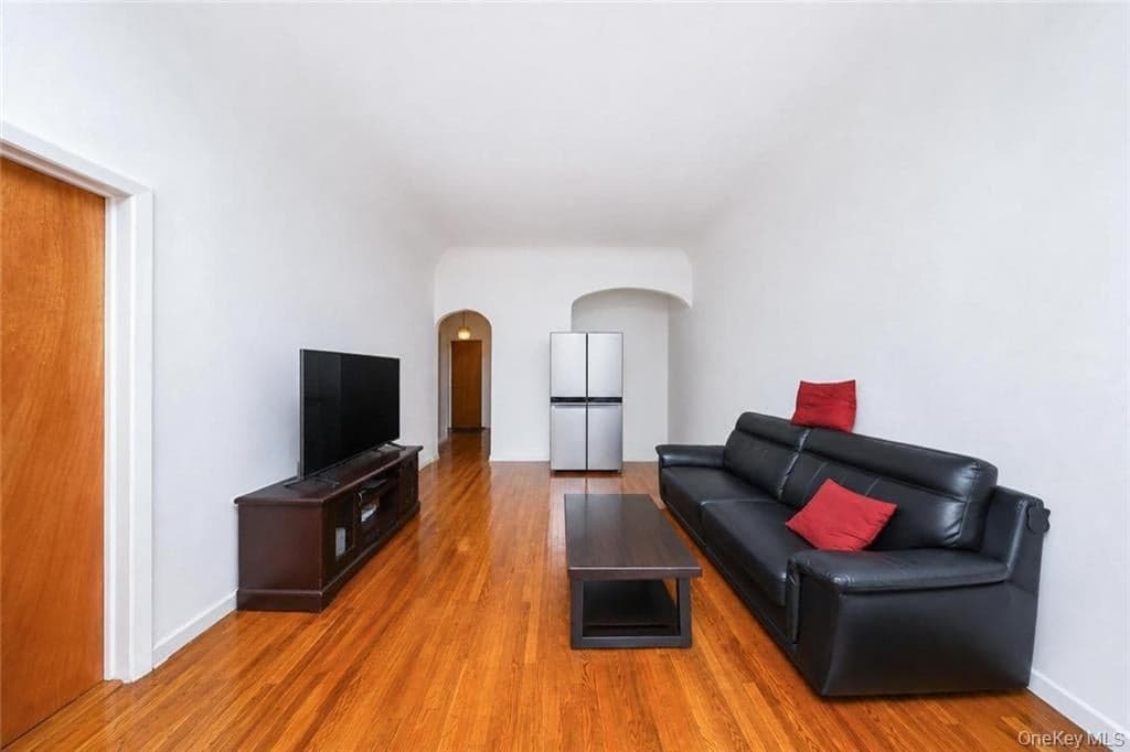 3401 Avenue U thumbnail 6
