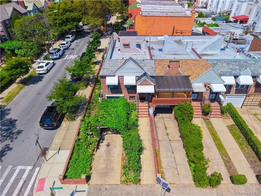 3401 Avenue U thumbnail 22
