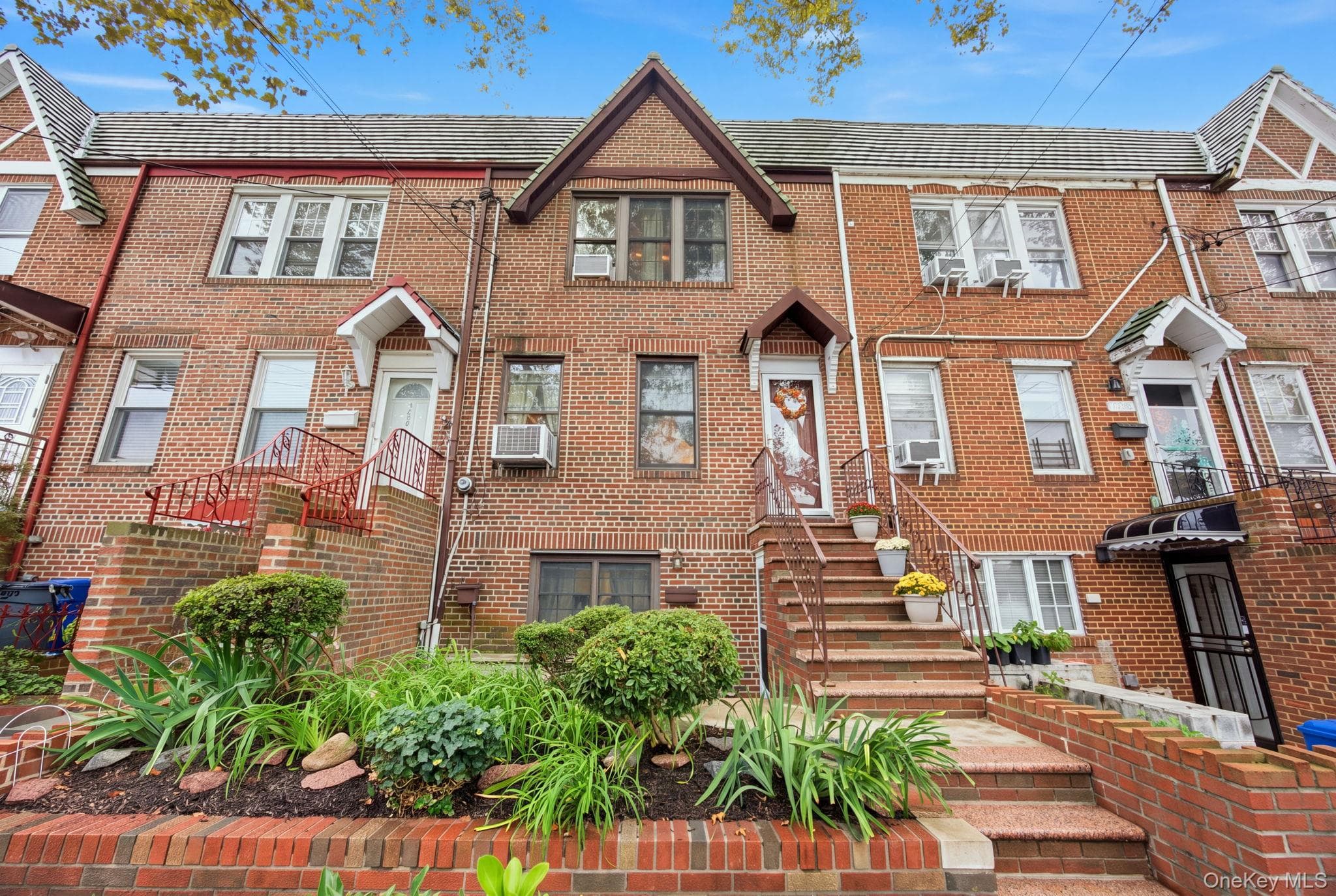 1600 E 34th Street, Brooklyn