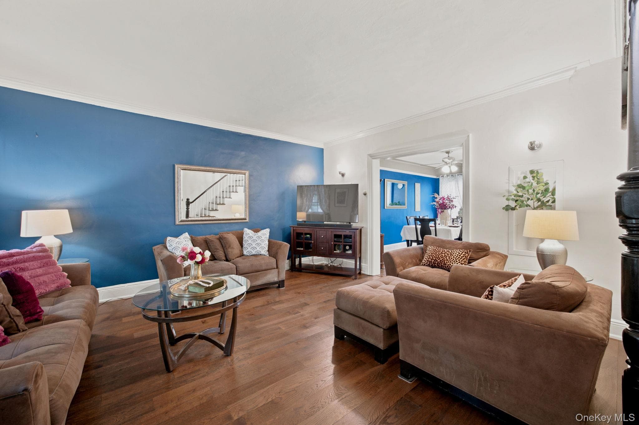 1600 E 34th Street thumbnail 3